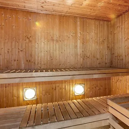 Sure Hotel By Best Western City Jonkoping 