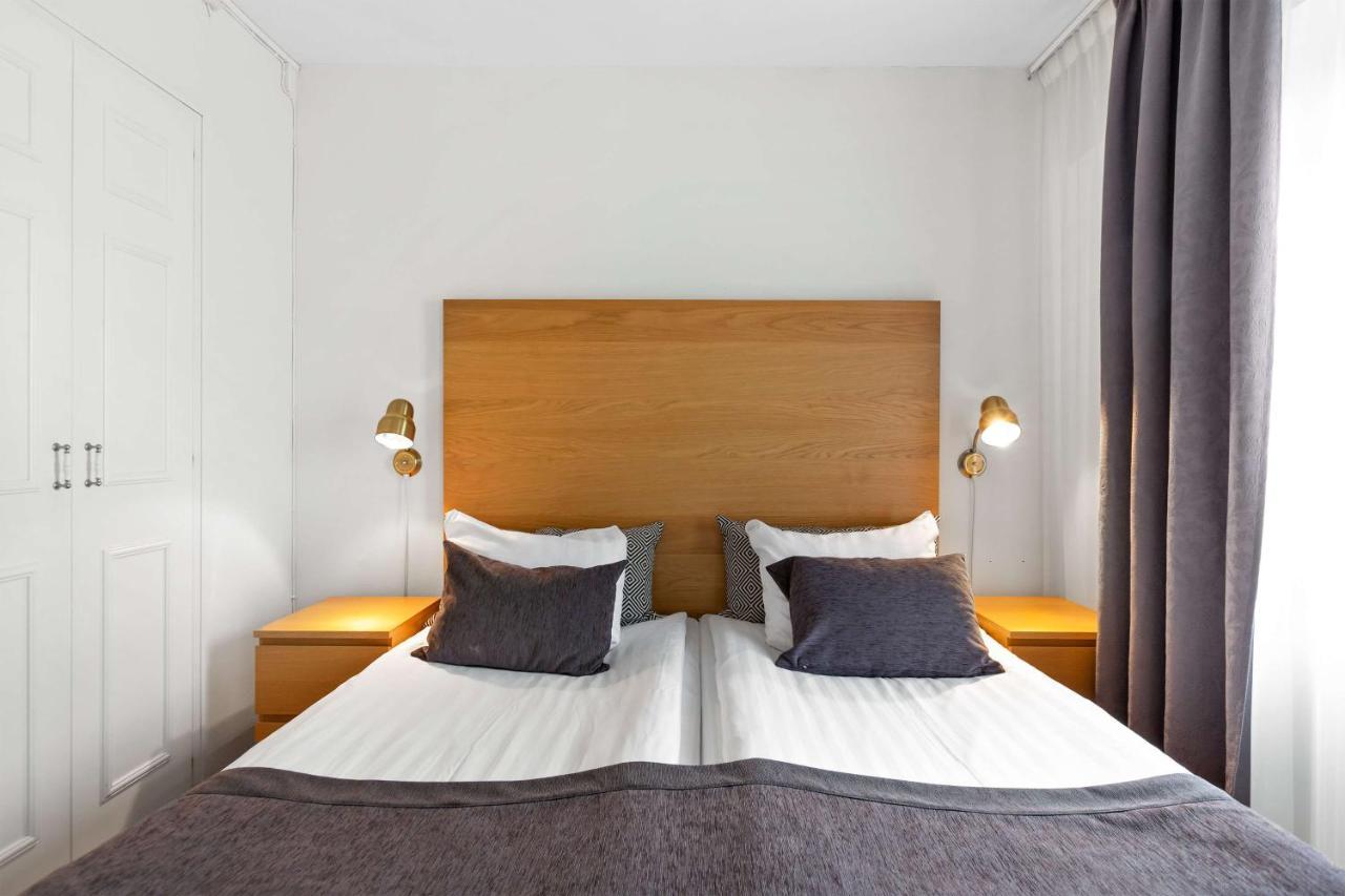Sure By Western Hotel 3*