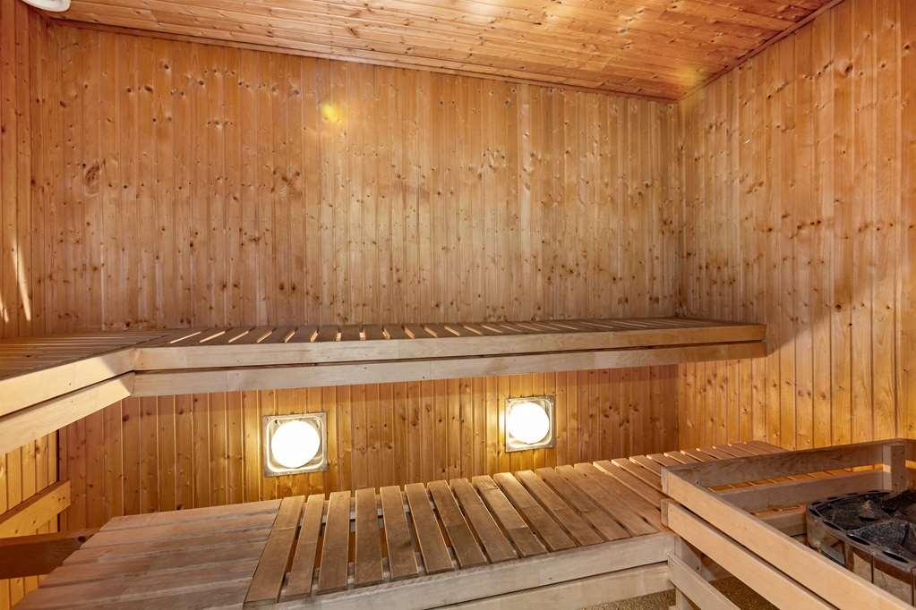 Sure By Western Hotel Jonkoping