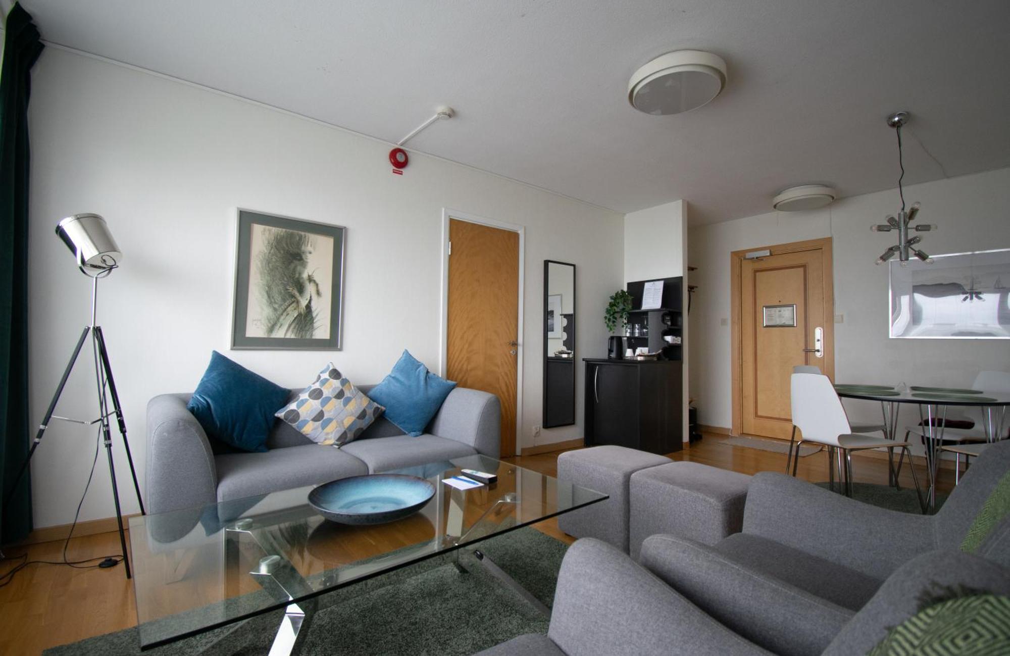 Sure By Western Hotel 3*
