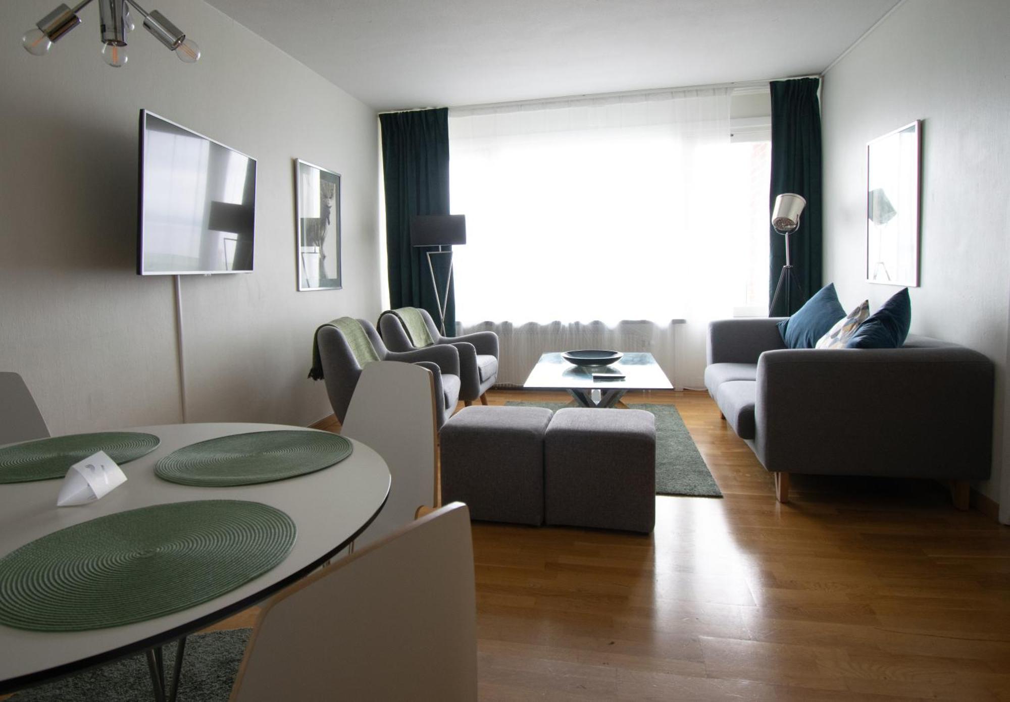 Hotel Sure By Western Jonkoping