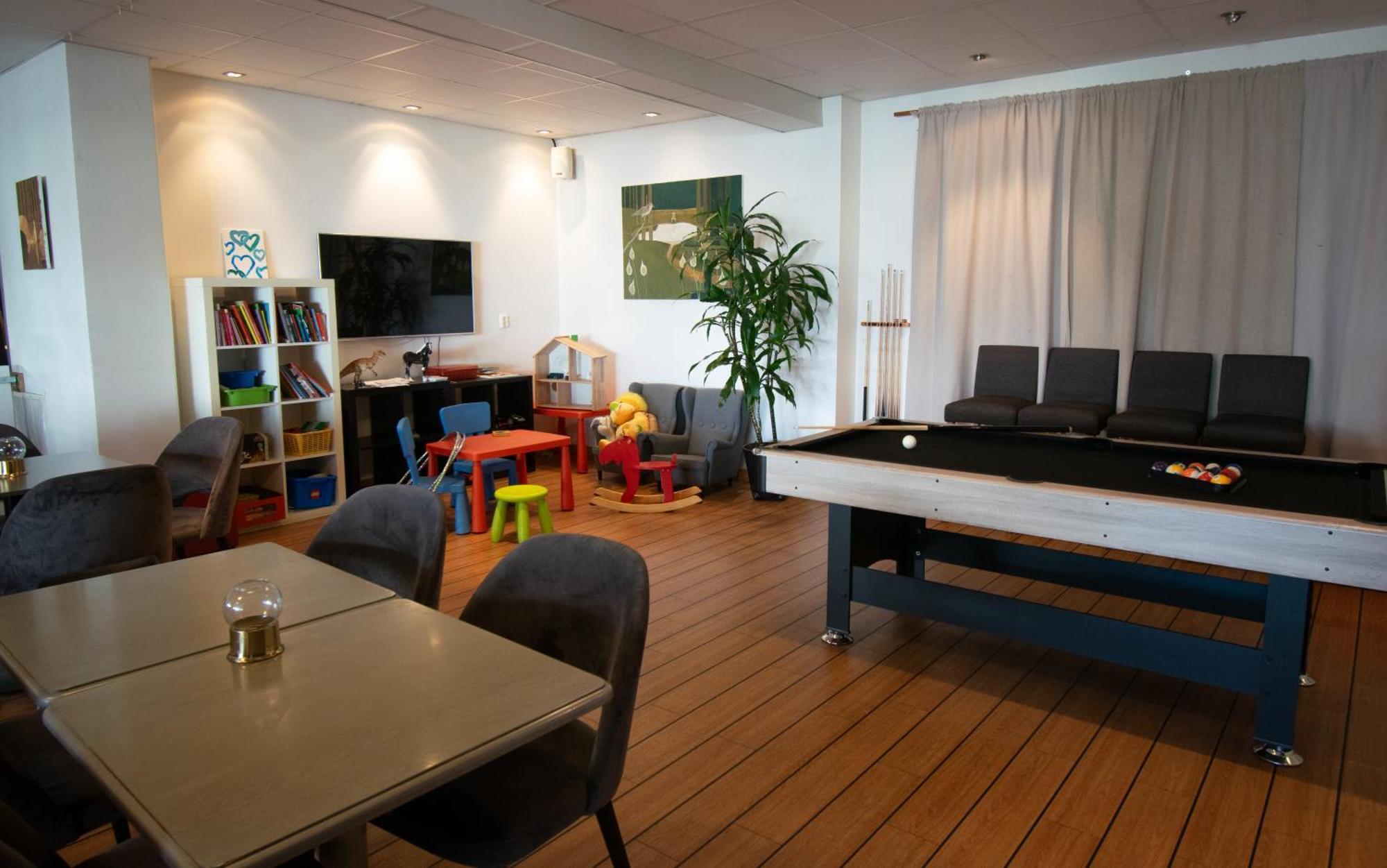 Sure By Western Hotel Jonkoping