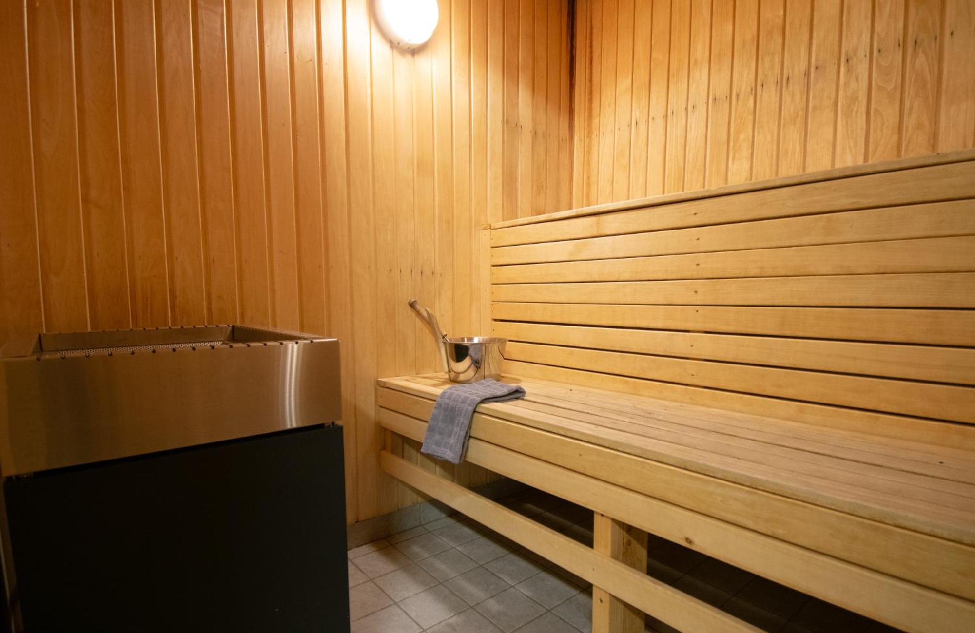 Sure By Western 3* Jönköping