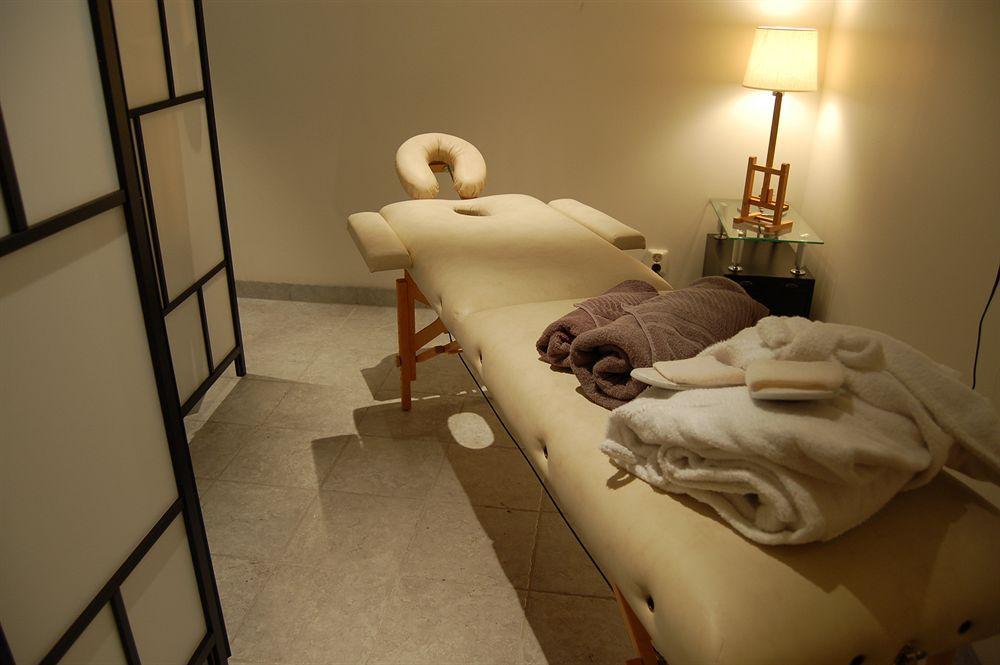 Sure By Western Hotel Jonkoping