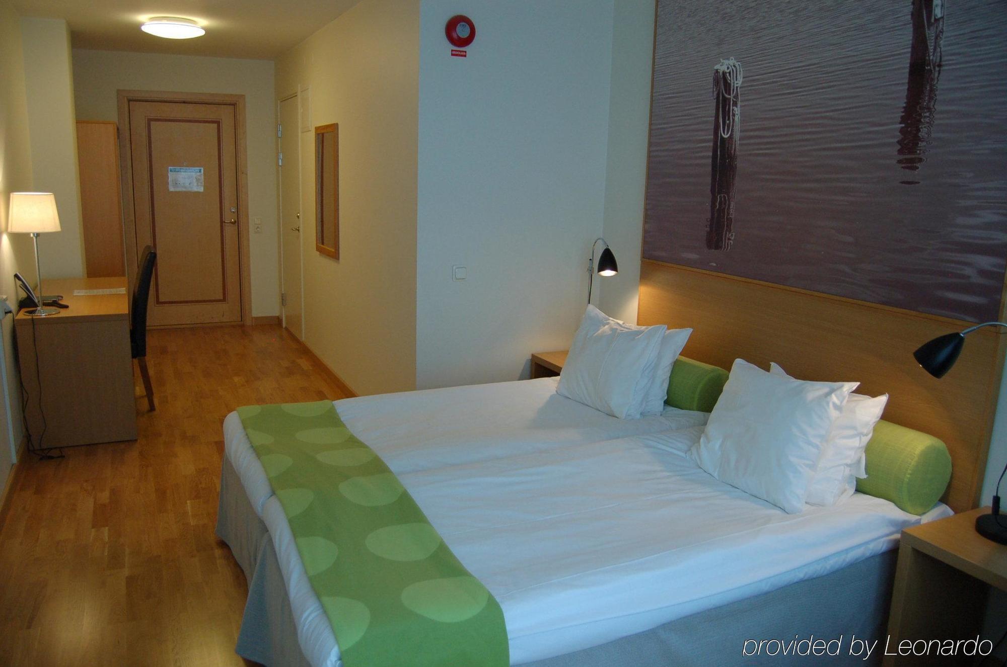 Sure By Western Hotel Jonkoping